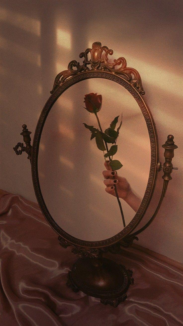 Frost Line Group workshop space where corporate flower arrangements are designed and prepared for business delivery